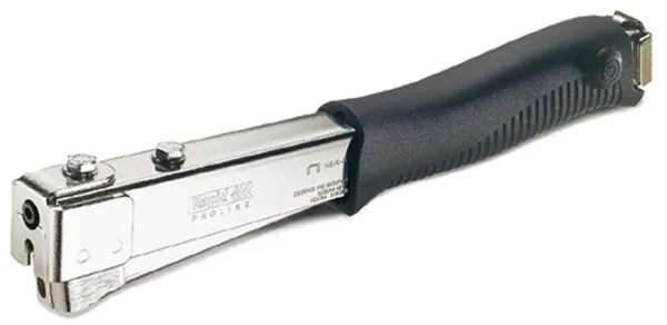 Senco Hæftehammer A11