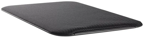 Targus Lap Pad With Sliding Tray 13-15in